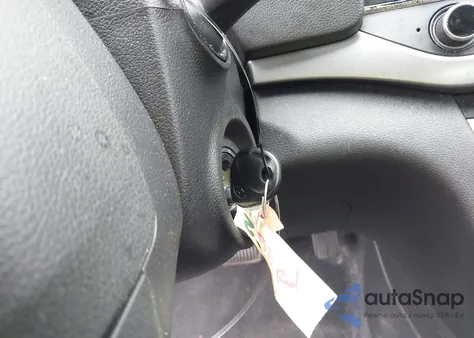 2018 Hyundai Elantra Sel z USA, uszkodzony, nr VIN 5NPD84LF9JH255381